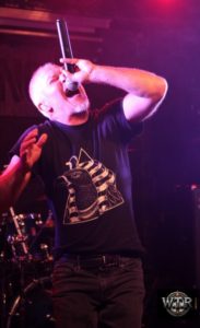 AMON SETHIS BDZ 2025 39