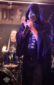 AMON SETHIS BDZ 2025 4