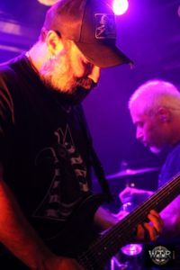 AMON SETHIS BDZ 2025 40