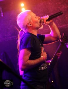 AMON SETHIS BDZ 2025 41