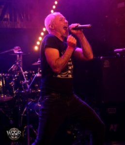 AMON SETHIS BDZ 2025 42