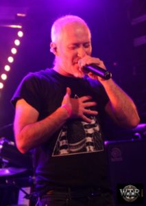 AMON SETHIS BDZ 2025 43