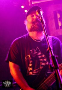 AMON SETHIS BDZ 2025 44