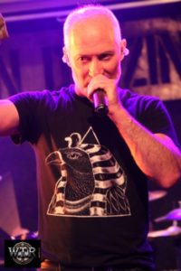 AMON SETHIS BDZ 2025 46