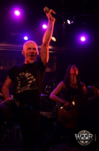 AMON SETHIS BDZ 2025 47