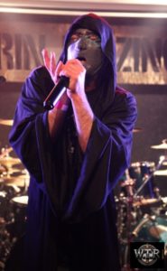 AMON SETHIS BDZ 2025 5