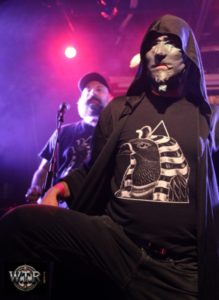 AMON SETHIS BDZ 2025 6