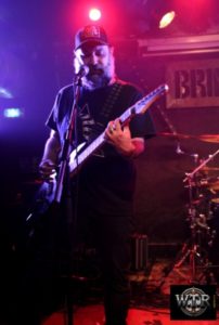 AMON SETHIS BDZ 2025 8