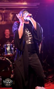 AMON SETHIS BDZ 2025 9