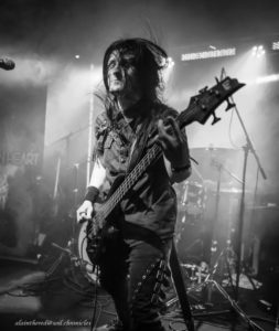 ASHEN HEART.VICTORY FEST II.Nice.17.05.2025-05