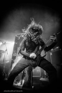 ASHEN HEART.VICTORY FEST II.Nice.17.05.2025-09