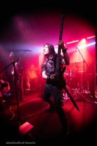 ASHEN HEART.VICTORY FEST II.Nice.17.05.2025-11