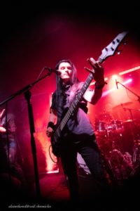 ASHEN HEART.VICTORY FEST II.Nice.17.05.2025-19