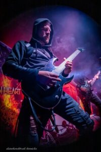 ASHEN HEART.VICTORY FEST II.Nice.17.05.2025-24