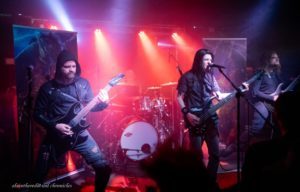 ASHEN HEART.VICTORY FEST II.Nice.17.05.2025-27