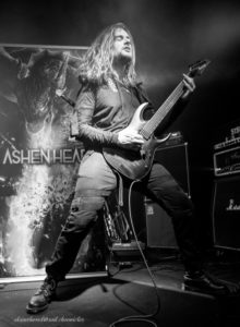 ASHEN HEART.VICTORY FEST II.Nice.17.05.2025-31