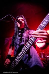 ASHEN HEART.VICTORY FEST II.Nice.17.05.2025-35