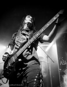 ASHEN HEART.VICTORY FEST II.Nice.17.05.2025-37