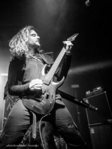 ASHEN HEART.VICTORY FEST II.Nice.17.05.2025-44