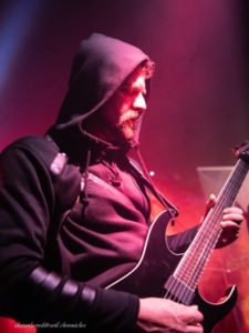 ASHEN HEART.VICTORY FEST II.Nice.17.05.2025-46