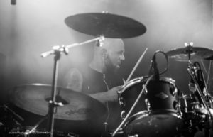 ASHEN HEART.VICTORY FEST II.Nice.17.05.2025-47