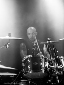 ASHEN HEART.VICTORY FEST II.Nice.17.05.2025-49