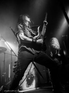 ASHEN HEART.VICTORY FEST II.Nice.17.05.2025-53