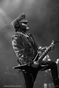 BREAK STUFF.ROCKFEST 1 MDB 11.05.2025-05