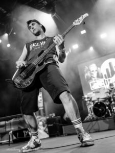 BREAK STUFF.ROCKFEST 1 MDB 11.05.2025-23