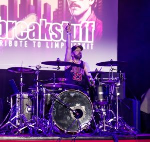 BREAK STUFF.ROCKFEST 1 MDB 11.05.2025-24