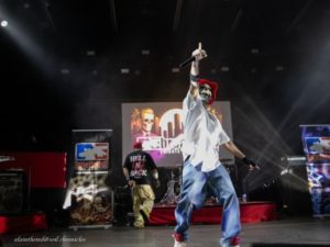 BREAK STUFF.ROCKFEST 1 MDB 11.05.2025-27