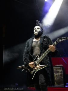 BREAK STUFF.ROCKFEST 1 MDB 11.05.2025-28