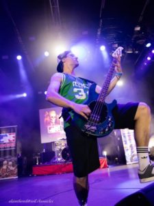 BREAK STUFF.ROCKFEST 1 MDB 11.05.2025-33