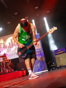 BREAK STUFF.ROCKFEST 1 MDB 11.05.2025-35