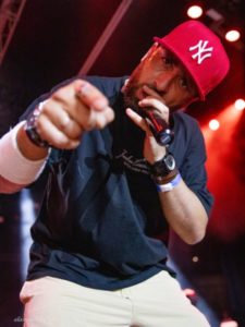 BREAK STUFF.ROCKFEST 1 MDB 11.05.2025-36