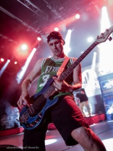 BREAK STUFF.ROCKFEST 1 MDB 11.05.2025-40