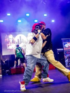 BREAK STUFF.ROCKFEST 1 MDB 11.05.2025-41