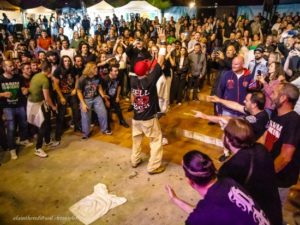 BREAK STUFF.ROCKFEST 1 MDB 11.05.2025-42