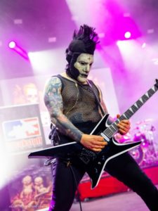 BREAK STUFF.ROCKFEST 1 MDB 11.05.2025-49