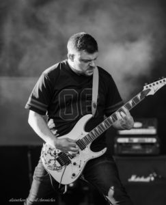 DECEATES.ROCKFEST 1 MDB 11.05.2025-02