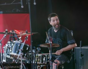 DECEATES.ROCKFEST 1 MDB 11.05.2025-06