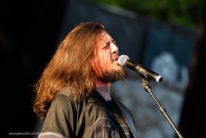 DECEATES.ROCKFEST 1 MDB 11.05.2025-08