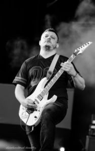 DECEATES.ROCKFEST 1 MDB 11.05.2025-12