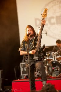 DECEATES.ROCKFEST 1 MDB 11.05.2025-16