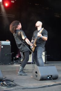 DECEATES.ROCKFEST 1 MDB 11.05.2025-21