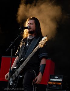 DECEATES.ROCKFEST 1 MDB 11.05.2025-22