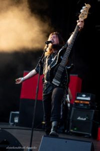 DECEATES.ROCKFEST 1 MDB 11.05.2025-23