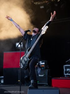 DECEATES.ROCKFEST 1 MDB 11.05.2025-25