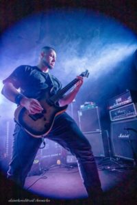 DECEATES.VICTORY FEST II.Nice.17.05.2025-01