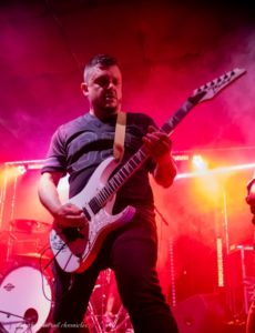 DECEATES.VICTORY FEST II.Nice.17.05.2025-04